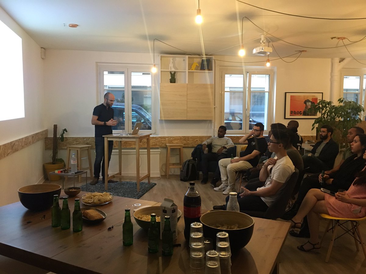 Warren Walter tweet media