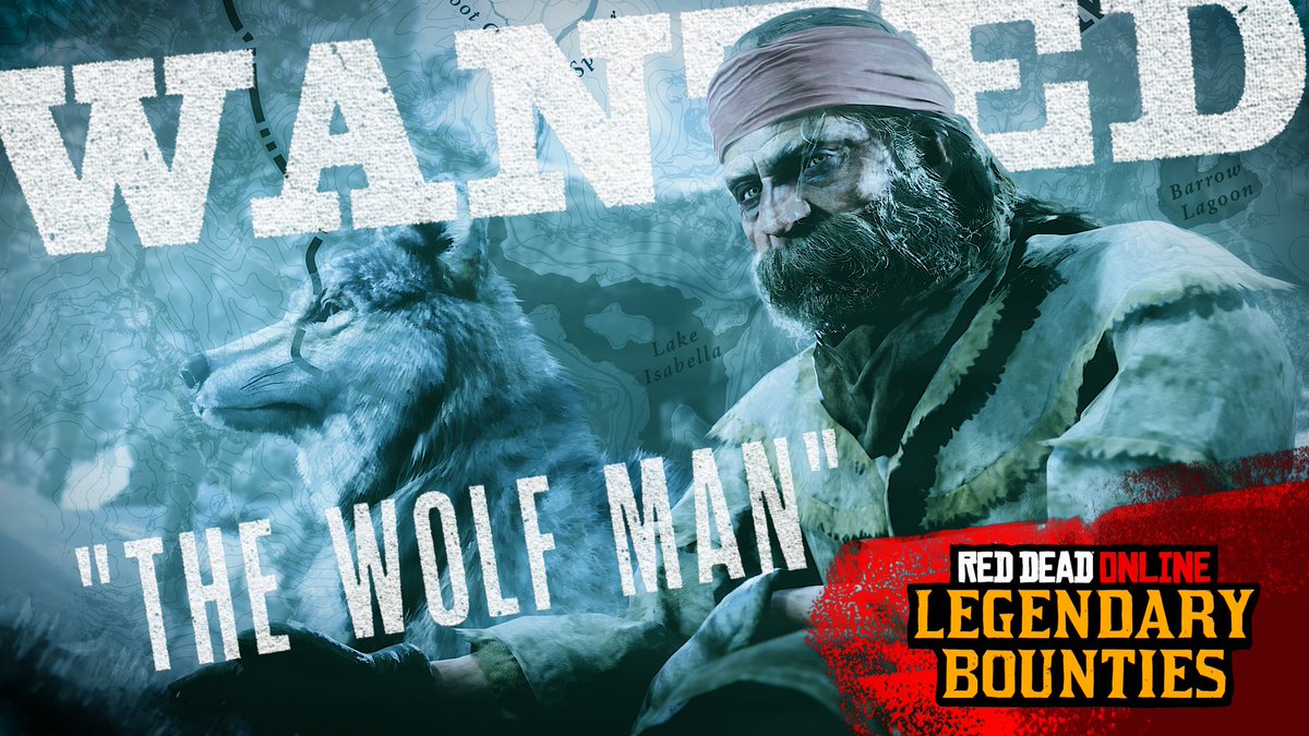 ...http://gta.riotpixels.com/news/red-dead-online-legendary-bounty-the-wolf-...