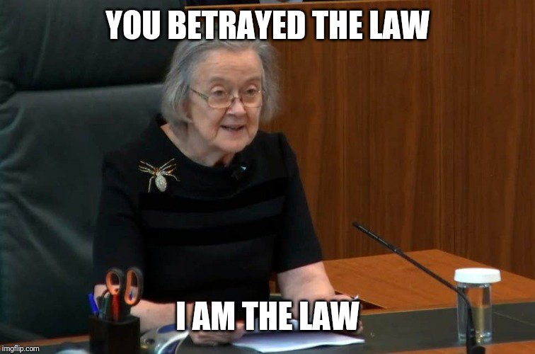 TutorMathew's tweet image. #BorisOut arguably the worst put together meme ever. But I don't care, at least it's legal.