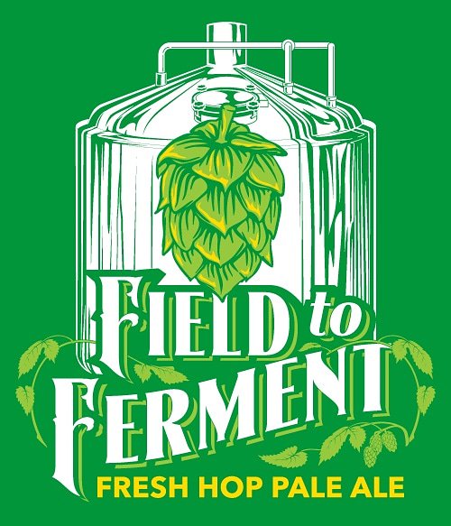 thelocal_beer's tweet image. @fremontbrewing #FieldToFerment Centennial &amp;amp; Simcoe Fresh Hop Pale Ale now in 12oz cans!
.
.
#fremontbrewing #fremontcanpaign #centennialhops #simcoehops #freshhop #freshhops #paleale #craftbeer #craftbeerme #ilovebeer #craftbeerlife #FlyBoyTaproom #lakeoswegor #lakeoswego