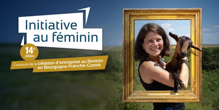 Onlineformapro tweet media