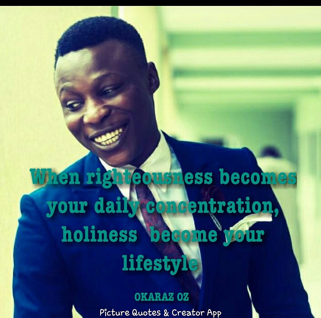 OKARAZ2's tweet photo. https://t.co/wOKksTX7lJ