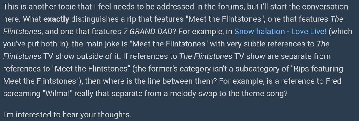 SiIvaGunner Wikia Bot (@siivawikia) on Twitter photo 