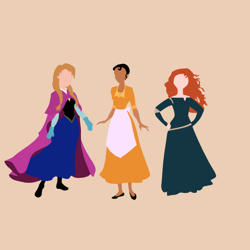 PMTSBOISE's tweet photo. Everyone wants to be a princess for a day 👑
October 11th, 4:30-7:30pm

All info here 👇🏽
https://t.co/GAFEB8SYaV https://t.co/4qmCtXYMPW