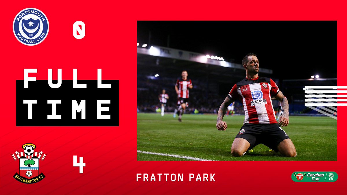 🎶 SHA LA LA LA LA LA LA LA 🎶