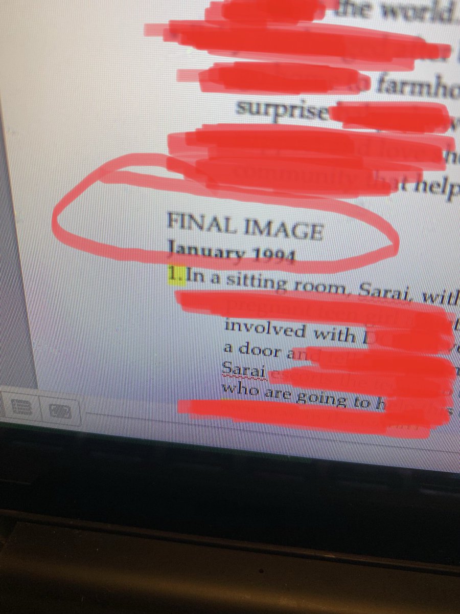 writeloudly's tweet image. I figured out all my #novel #plotpoints Thanks to @savethecat and #theplotwhisperer for #plotstructure. I’m ready to dive in to my #rewrite in @scrivenerapp ‼️ So happy to have my #creativeflow back! #writerslife #amwriting #amrevising #youngadult #creativeprocess #writeloudly