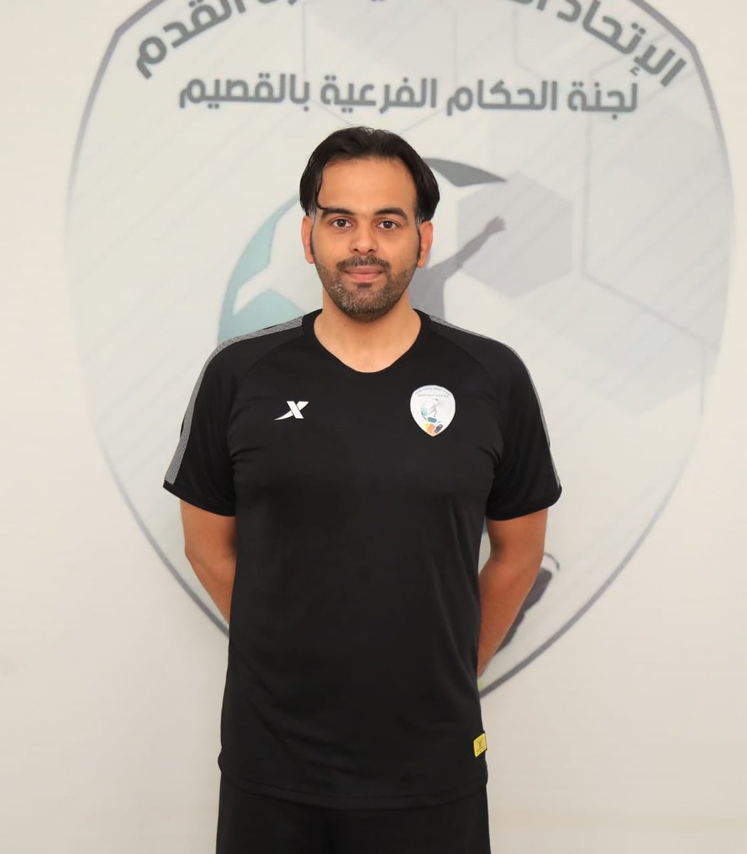 REFEREESELQ's tweet photo. يتبع📸 https://t.co/VlcY0rgvY0