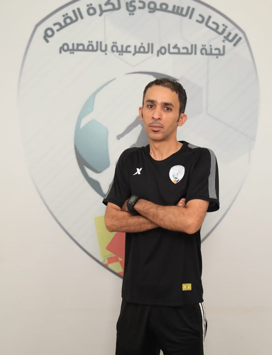 REFEREESELQ's tweet photo. يتبع📸 https://t.co/VlcY0rgvY0