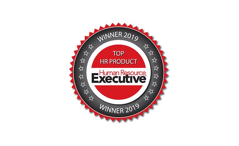 We are honored that Paradox's Olivia Hire for Restaurant and Retail (R&amp;R) was named a Top HR Product of 2019 by Human Resource Executive! 🏆 Read the full article: oli.vi/mhvuH

#ParadoxOlivia #HumanResourceExecutive #HR #Product #Award #Retail #Restaurant <a href="/HRExecMag/">HR Executive Magazine</a>