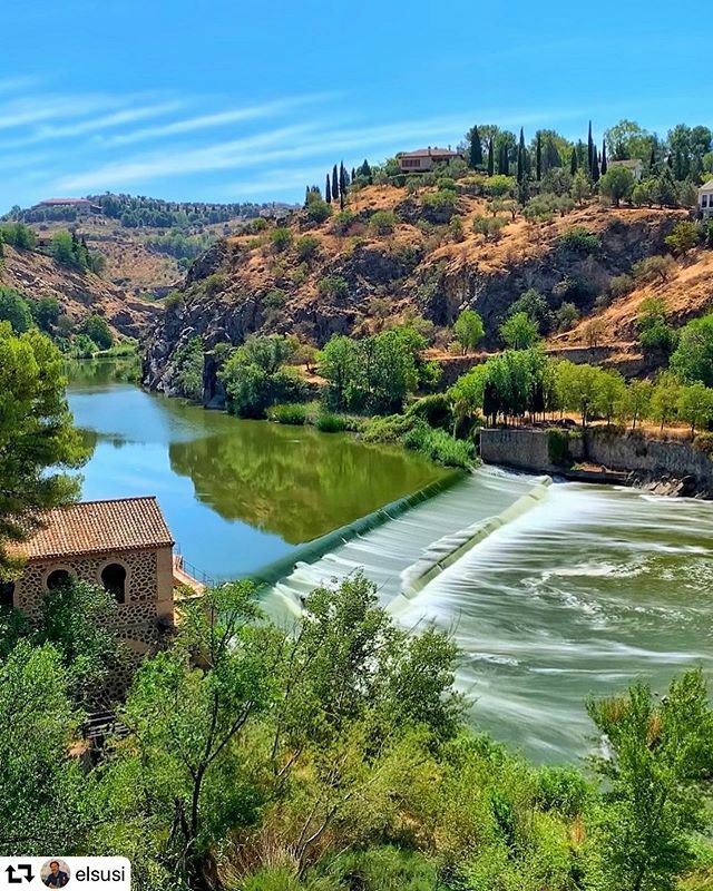 Igers GuadalajaraEsp tweet media