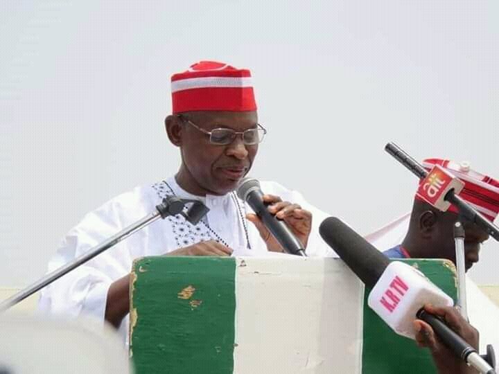 jrnaib2's tweet photo. Soon we are going to change our hash tag from #Kwankwasiyya242 to #Kwankwasiyya5042 God forgive us and bless Kano with Engr Abba K Yusuf, InshaAllah #AbbaIsComing https://t.co/gT4fYYbRSx