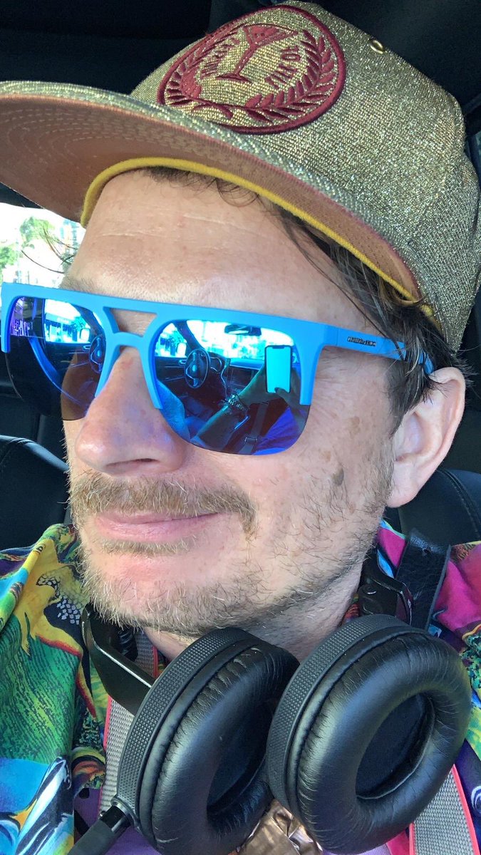 Hólmar (@holmarmusik) on Twitter photo Thank you to everyone who came through <a href="/GreatNorthernSF/">The Great Northern</a> this weekend... that was not fun it was SUPER fun and to all who continued the party at #twinpeaks into the wee morning hours!
#holmar #sfadventure #adventuretime #holmarontour #sanfrancisco Thank you to everyone who came through <a href="/GreatNorthernSF/">The Great Northern</a> this weekend... that was not fun it was SUPER fun and to all who continued the party at #twinpeaks into the wee morning hours!
#holmar #sfadventure #adventuretime #holmarontour #sanfrancisco