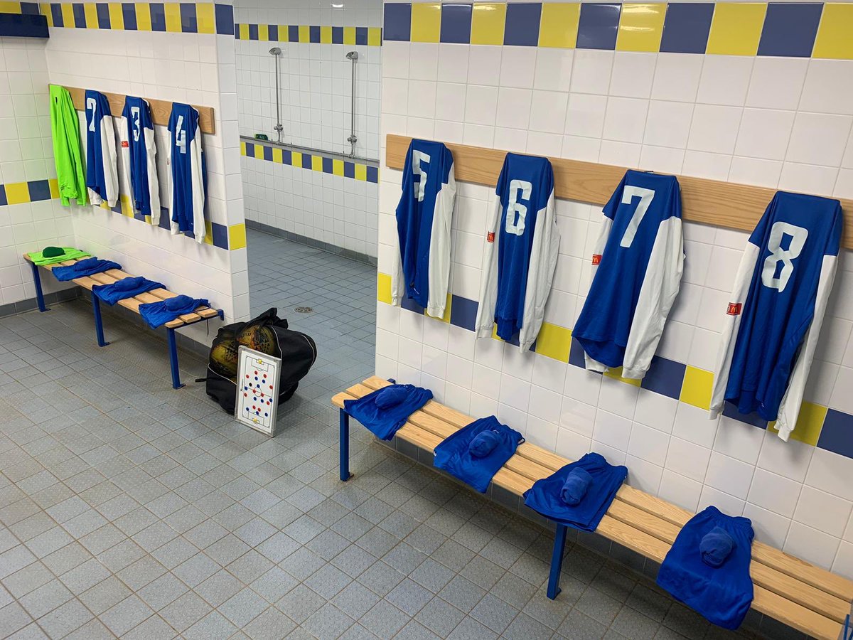 Our trials for next seasons intake are coming up in the October half term, lots of football opportunity with the option to do any “A Level” course the college has to offer <a href="/WiltsCountyFA/">Wiltshire FA</a> <a href="/HellenicLeague/">Hellenic League</a> <a href="/SWCYouthLeague/">South West Counties Youth League (U18)</a> <a href="/Localfootynut/">Local Footy Nut</a> <a href="/NonLeagueNews/">NonLeagueDaily — By Betting.co.uk</a>