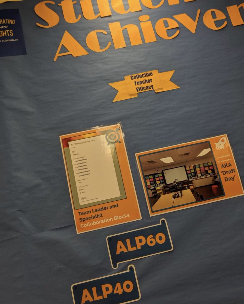 Waverley Elementary School (@fcpswaverley) on Twitter photo Creating a blueprint to document all the ways we're making School Improvement live at Waverley Elementary. Can't wait to see this grow! #ALLinatWaverley #newheights <a href="/FCPSAchievement/">Dr. Jamie Aliveto</a> <a href="/FCPSMaryland/">FCPS-MD</a> <a href="/FCPSMDSuper/">Dr. Terry Alban</a> <a href="/FCPSDirectorKP/">Kathy Prichard</a> <a href="/FCPSStarSchools/">FCPS_StarSchools</a> Creating a blueprint to document all the ways we're making School Improvement live at Waverley Elementary. Can't wait to see this grow! #ALLinatWaverley #newheights <a href="/FCPSAchievement/">Dr. Jamie Aliveto</a> <a href="/FCPSMaryland/">FCPS-MD</a> <a href="/FCPSMDSuper/">Dr. Terry Alban</a> <a href="/FCPSDirectorKP/">Kathy Prichard</a> <a href="/FCPSStarSchools/">FCPS_StarSchools</a>