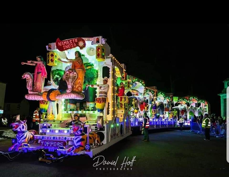 Toppers_cc's tweet image. 