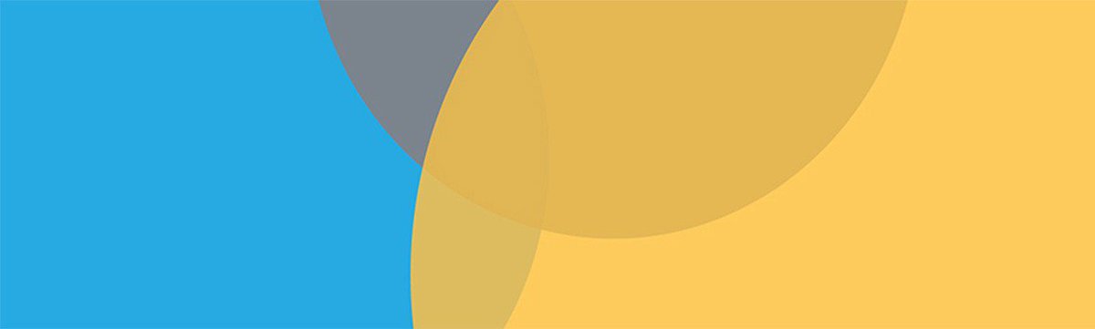 Calling all state and local policy wonks: We're hiring a government affairs manager to help us develop relationships with local decisionmakers. Learn more and apply: urbn.is/2lhw6fx #job