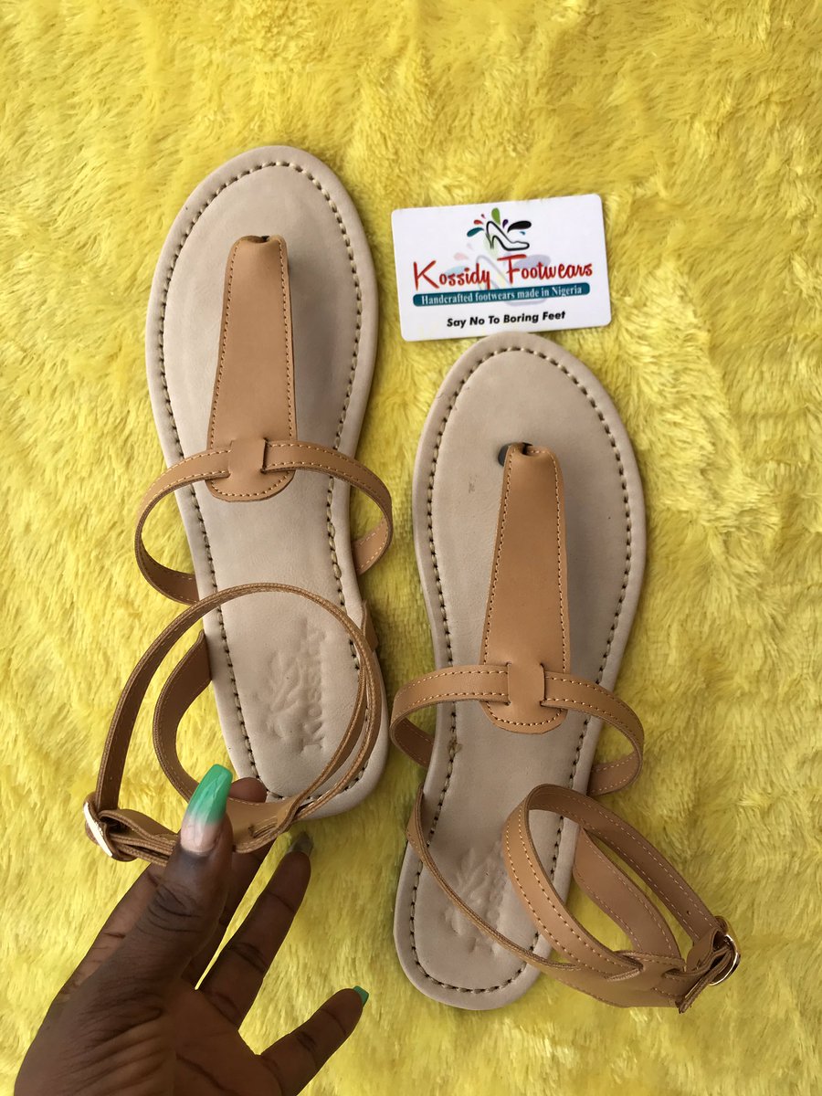 KossidyStores's tweet photo. “Why would you bother with being normal when you can be extra?!” .
.
I personally think your footwear should speak for you 😊
.
.
.
.
P.s these babes is available for #4500❤️
.
#kossidychic #kossidy_footwears #kossidymen #handdone #handmadeinEnugu #handcrafted https://t.co/TRtwZJiBTW