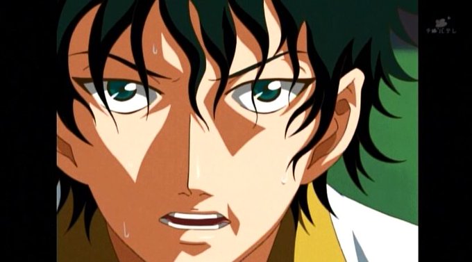 9月25日は切原赤也の誕生日のtwitterイラスト検索結果