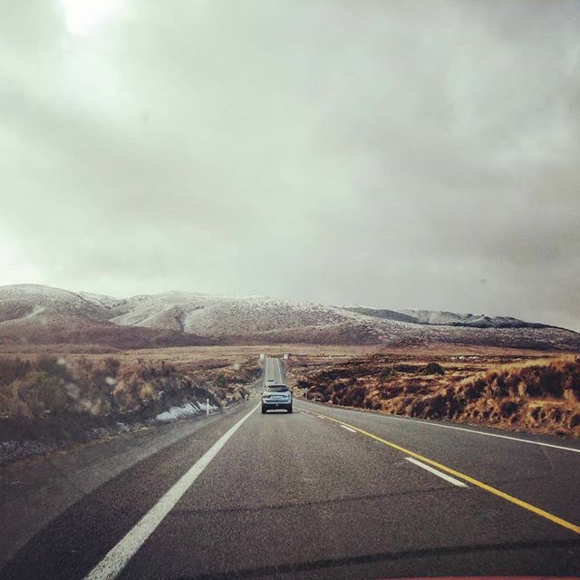 SallyLai321's tweet photo. Roadtrip ❤️ https://t.co/7Zkp1xdYaz https://t.co/usrSIustPl
