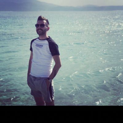 ArasSerce's tweet photo. #YeniProfilResmi https://t.co/qzTQQG2Whb