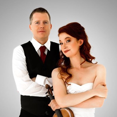 92KeysHQ's tweet image. #NewProfilePic