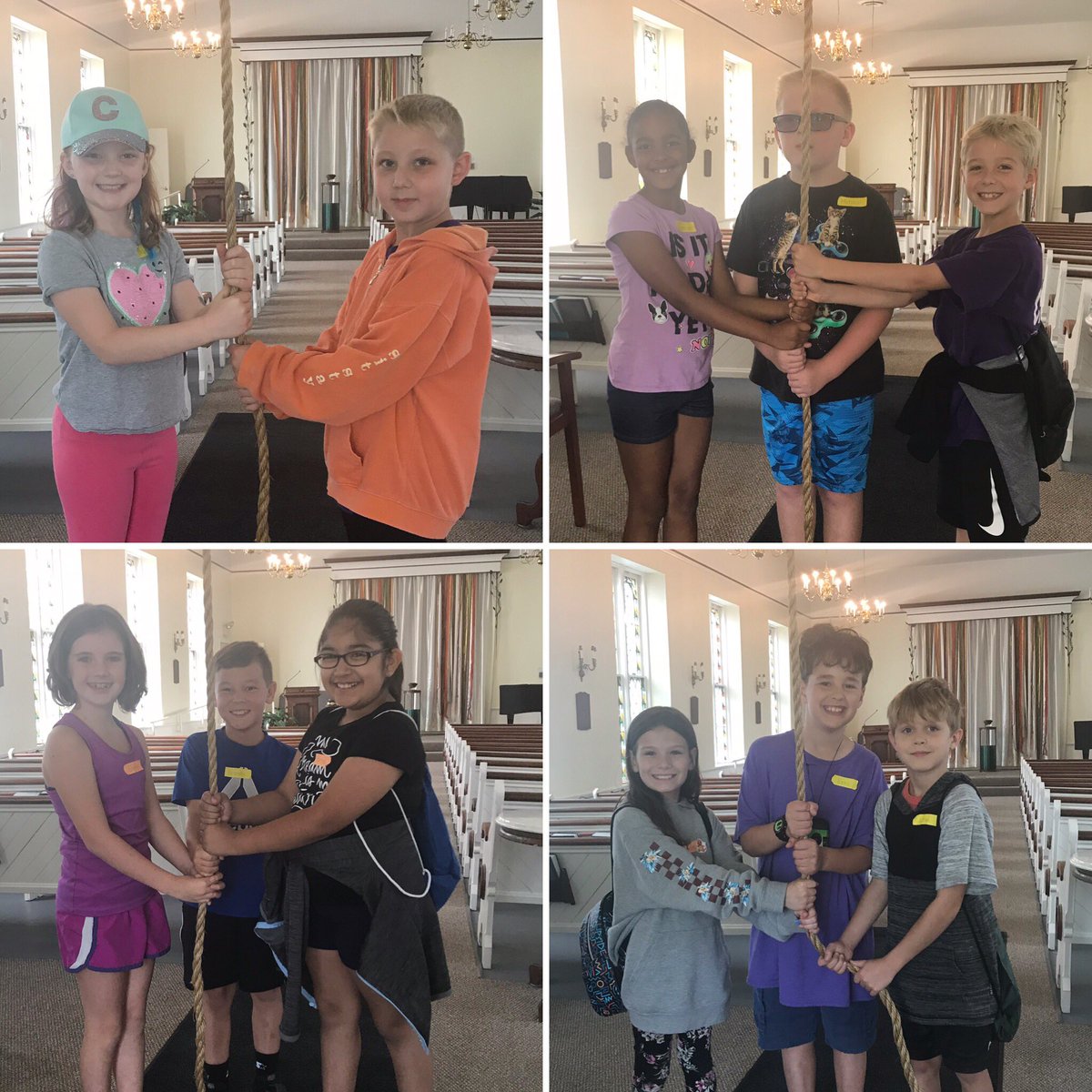 misskcrawford's tweet photo. 3C had a beautiful morning walking around downtown Geneva and exploring the history museum. We now know so much about the place we call home! @GenevaHistory @Williamsburg304 #geneva304 #learningtogether https://t.co/be9dluWXFy