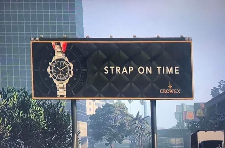 Delphine: *is mad at Cosima and even shouts at her*

Cosima: