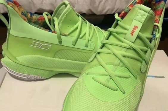 curry 7 sour patch canada