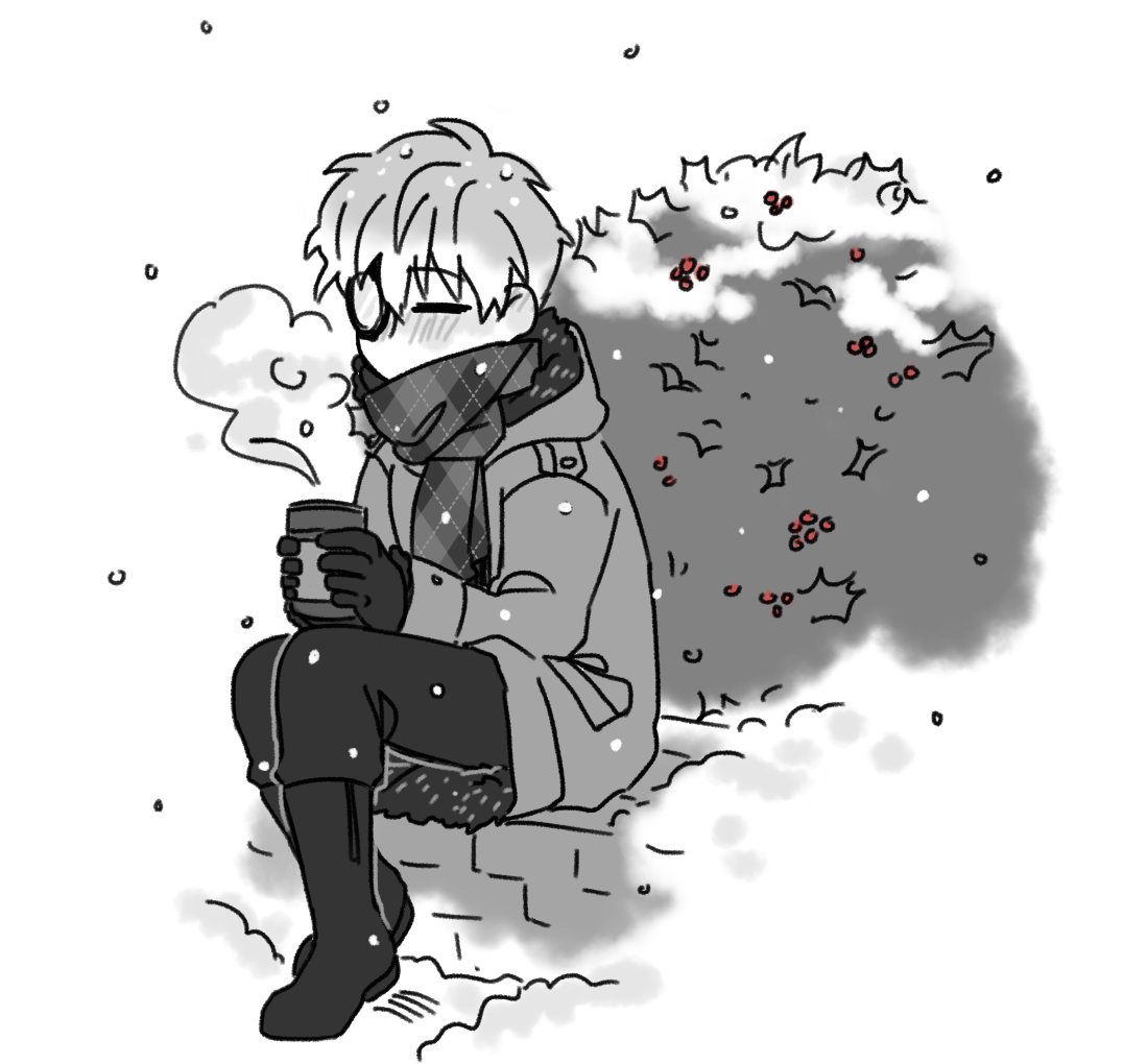 lani 🌸 (@lanimani) on Twitter photo 