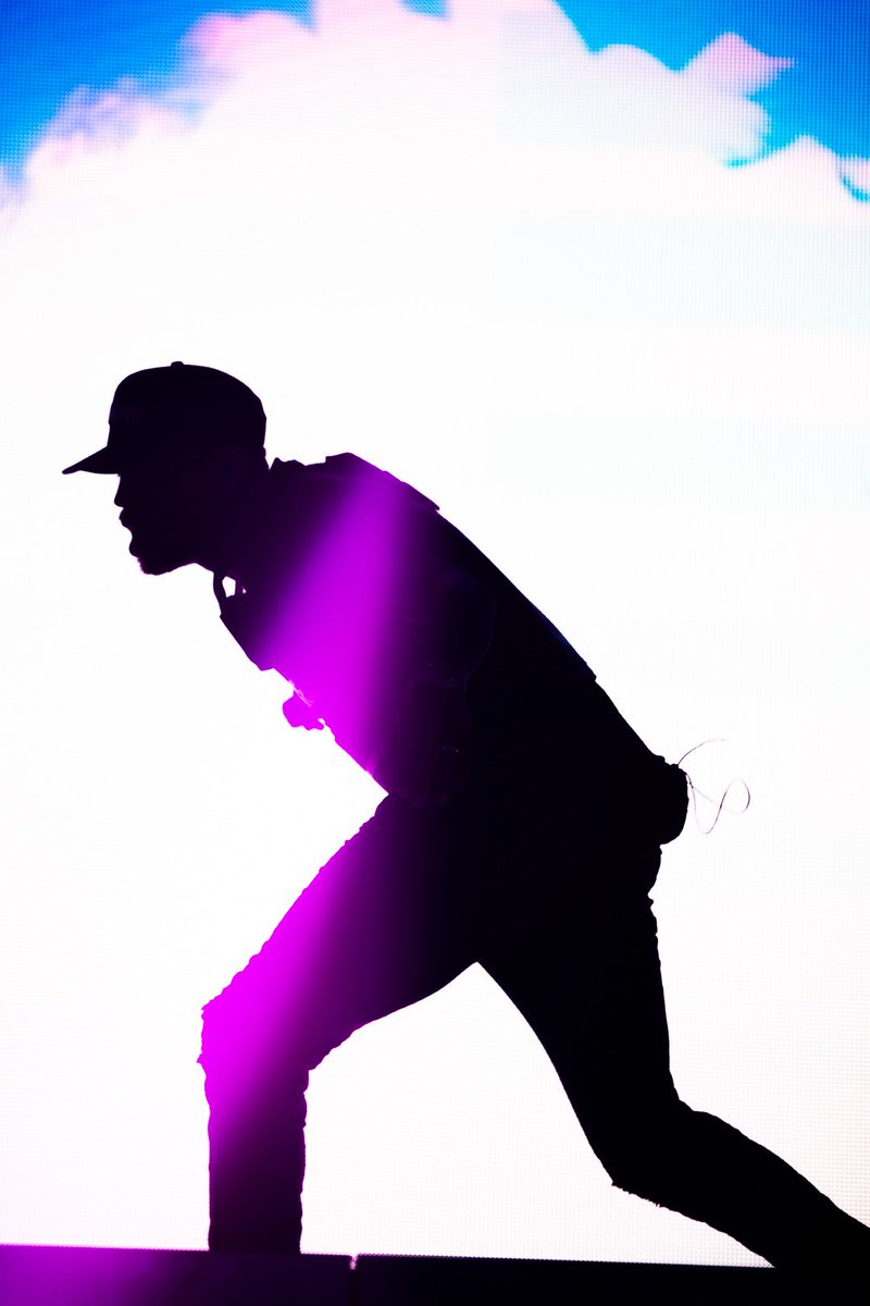 chrisbrown's tweet photo. PITTSBURGH TONIGHT! #IndigoatTour https://t.co/GfqtksFgxO https://t.co/M38Q1UXIAb