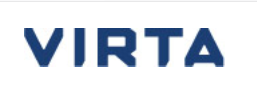 im_mining's tweet image. .@FluorCorp is to announce on Sept 27 a #mining related #spinoff company called #Virta Inc, specialised it says in bringing #innovation to the design and supply of #materialshandling systems, including #inpit #crushing &amp;amp; #conveying #futureofmining bit.ly/2lhZdzn