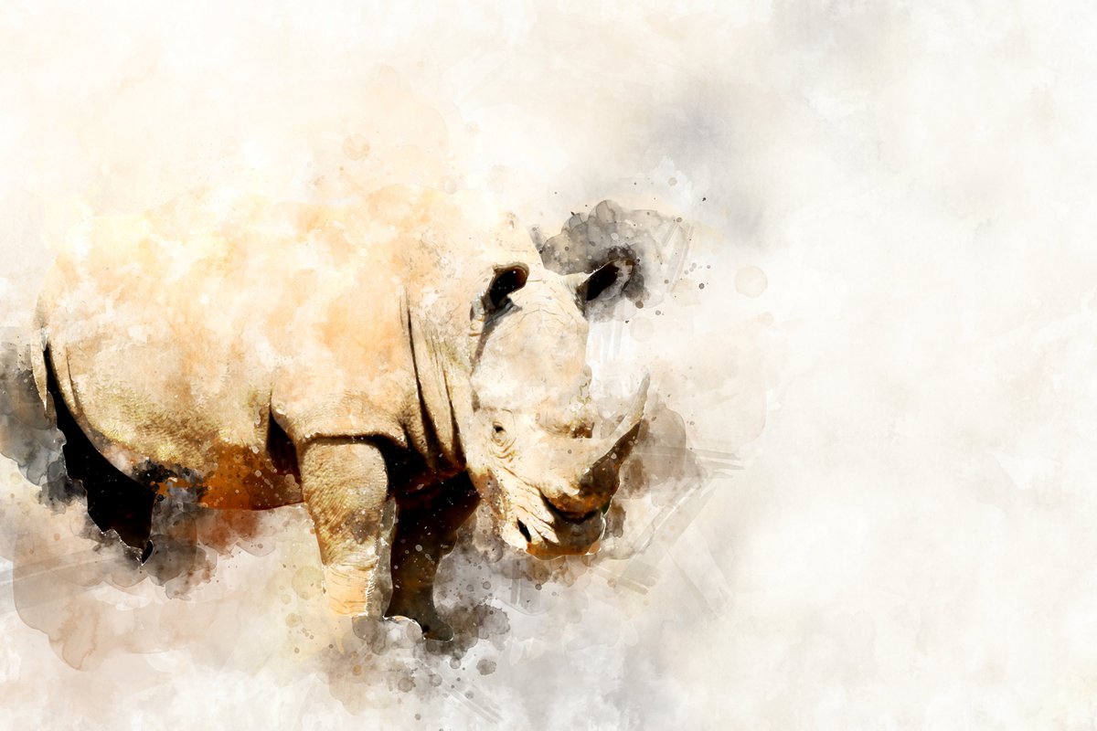 We're proud to share this #Entrepreneur #BusinessOwner story about #SaturnMember <a href="/CairnAccounting/">Cairn Accounting</a> Owner, Andrew Brady. Cairn offers accounting services with a specific focus on #SmallBusiness. Read his success story here!
saturnbarter.com/owner-entrepre……/