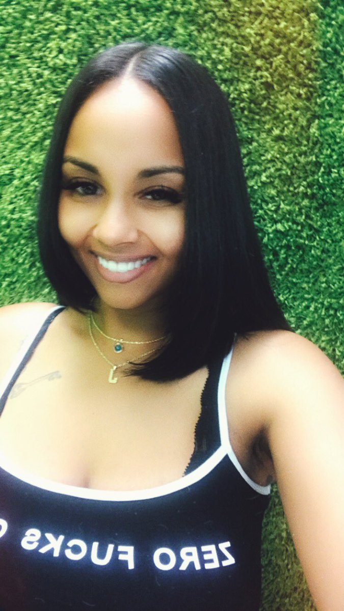 lovejanineberry's tweet photo. Today I could have died but I’m alive and I’m going to smile and be thankful for the life I was blessed yet again to continue to live..... #missionhasstarted #ivebeenactivated https://t.co/hENyFiINgB