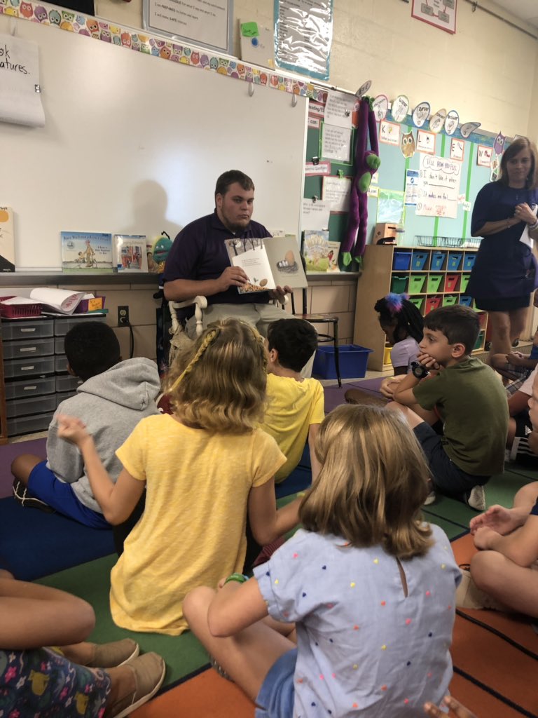 Kellie Price tweet media