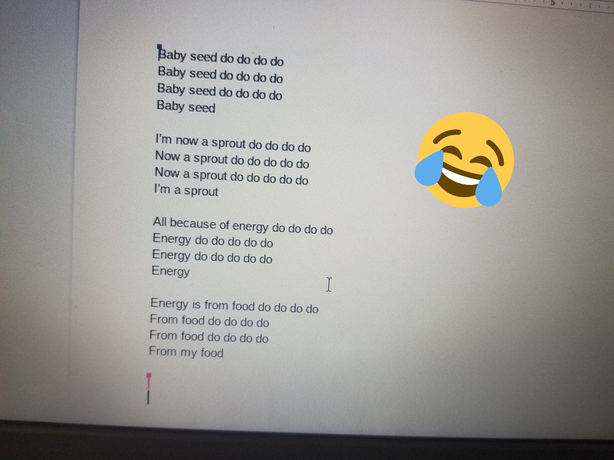 Vicki Thompson tweet media