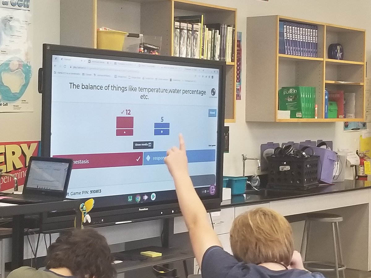 Vicki Thompson tweet media