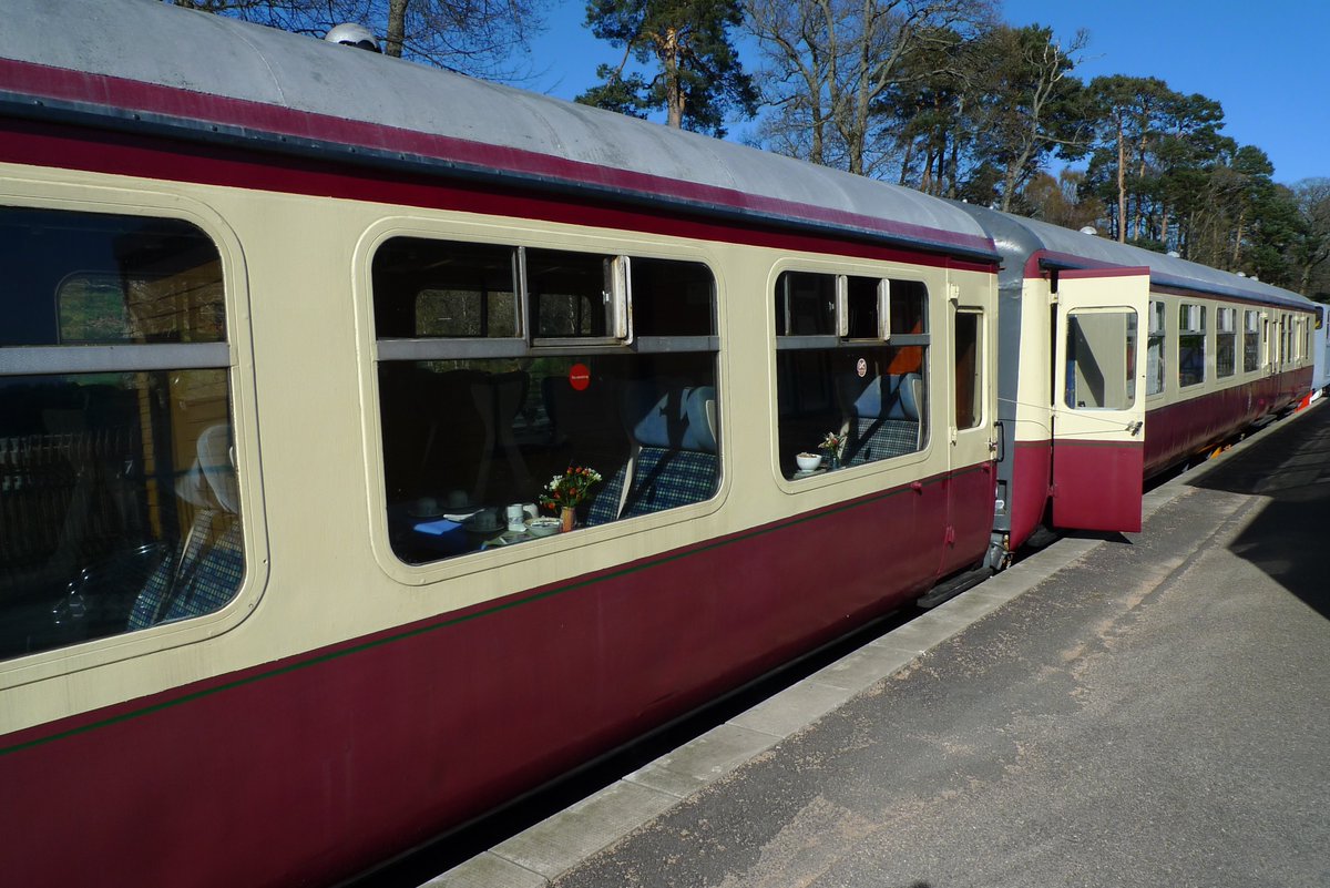 The Cycling Scot tweet media