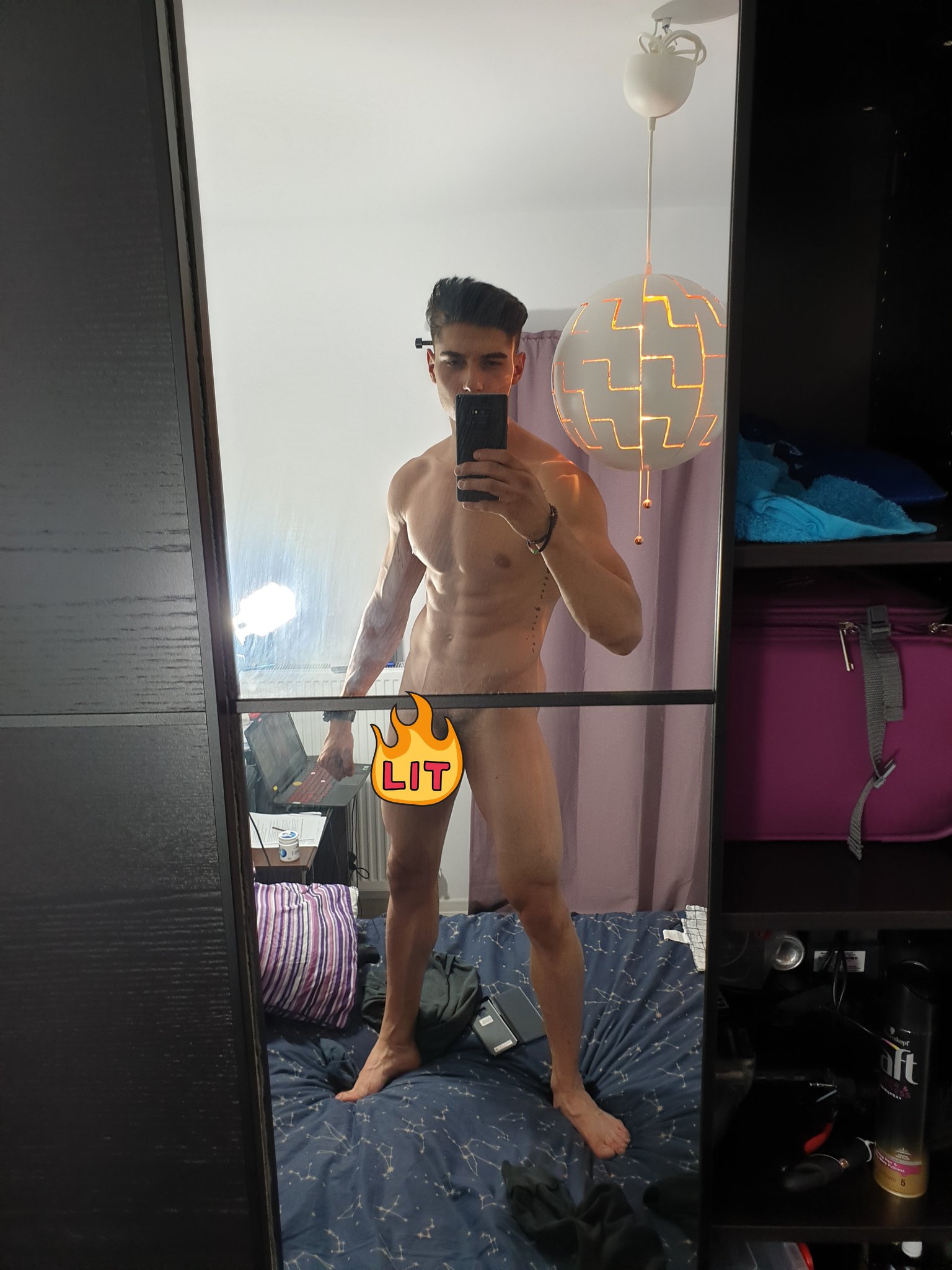 Jared Shaw ( 103 K ) on X: I just posted a new pic 📸in  t.coG48cxGeU35 #jaredshaw #onlyfans t.coDIHbxEk6aU  X