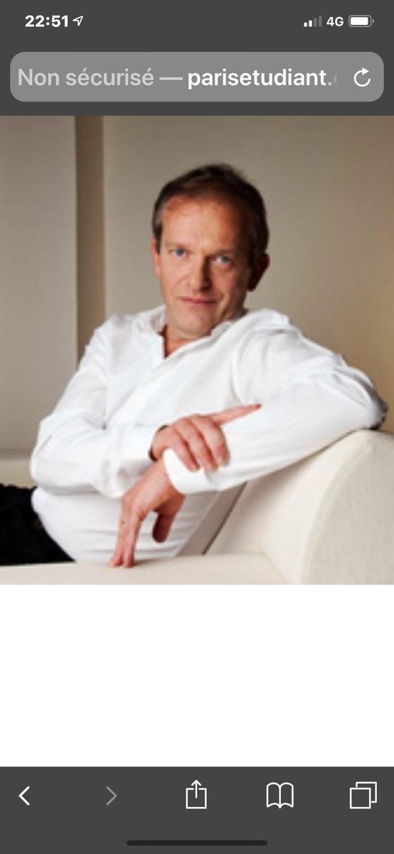 Docteur Frederic Saldmann Cardiologie Nutrition (@docteurfrederic) on Twitter photo 