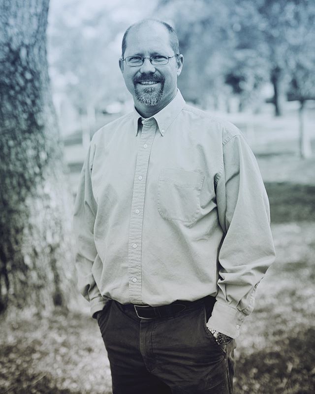 Join us next Monday (9/30) at <a href="/LSU/">LSU</a> for a lecture from <a href="/nationalasla/">American Society of Landscape Architects</a> Past President Greg Miller entitled “The Value of Connections: The Future of the Profession.” The lecture will be in Dodson Auditorium (off the quad) at 5:30pm, immediately followed by a reception in the Des…