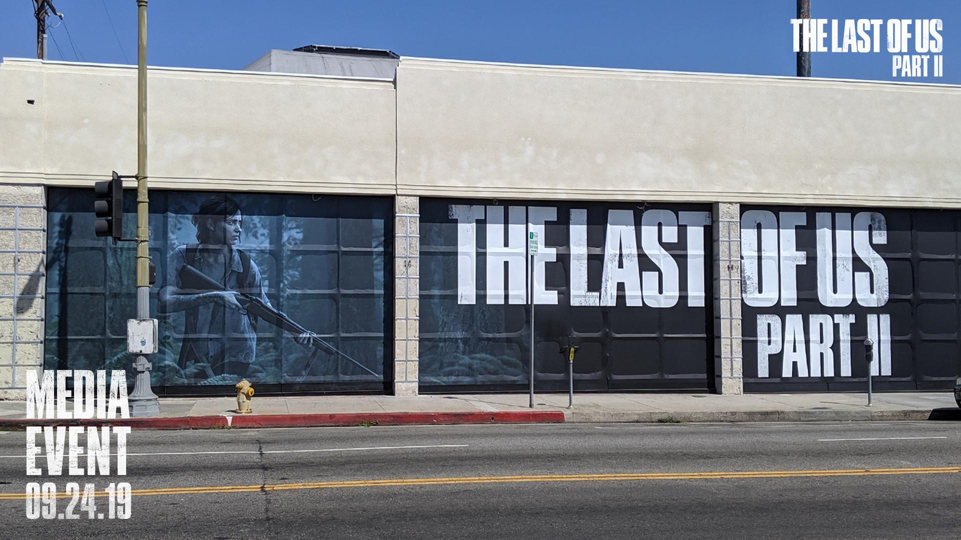 Naughty Dog on X: Thrilled to celebrate the 2nd anniversary of the  worldwide release of The Last of Us Part II -- and this years' milestone of  10 million copies sold! Thank