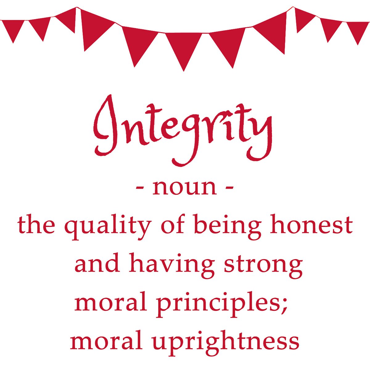 James River Day School tweet media