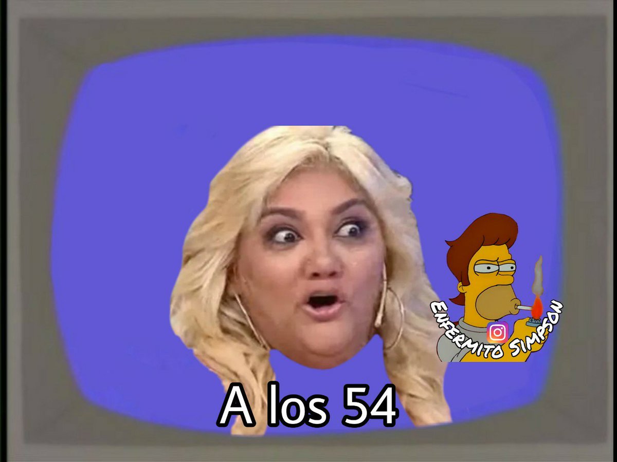 EnfermitoMemes's tweet photo. Tendrá más transformaciones? Jajaja https://t.co/iiMpKBN6zQ