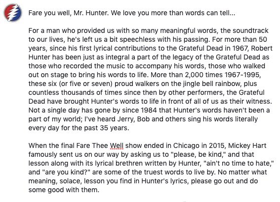 deadandcompany's tweet image. 