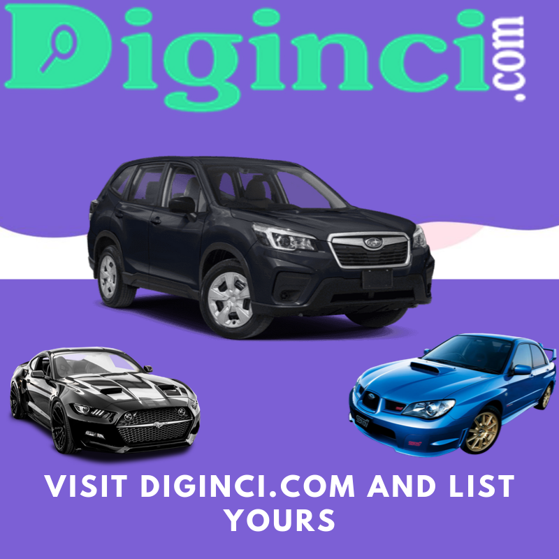diginci's tweet photo. Sell on https://t.co/9VqDd7jjzx
#delightfulcomics #transformationtuesday #TuesdayThoughts #tuesday #avengers #avenger #spidey #spiderman #peterparker #mcu #marvelmemes #marvelcomics #marvel #infinitywar #endgame #AvengersEndgame #SpiderManFarFromHome #disney #sony #memes https://t.co/NZkHHxBHtR