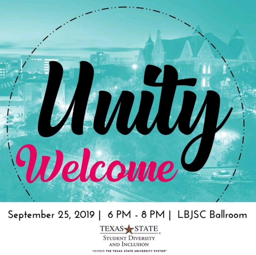 Lambda of TXST 🏳️🌈 tweet media