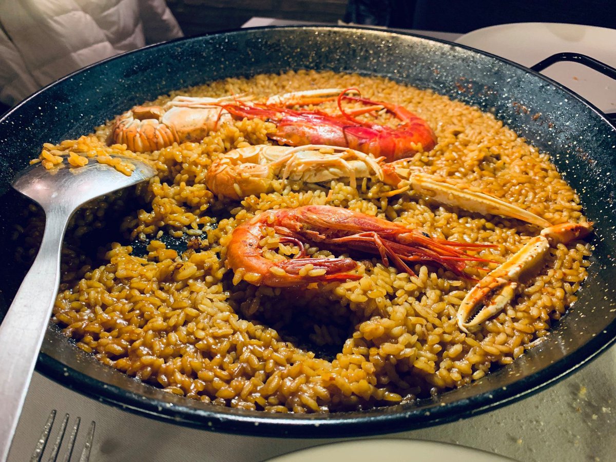 FINCA ISIS on Twitter "España Pamplona Empezando a buscar la Mejor