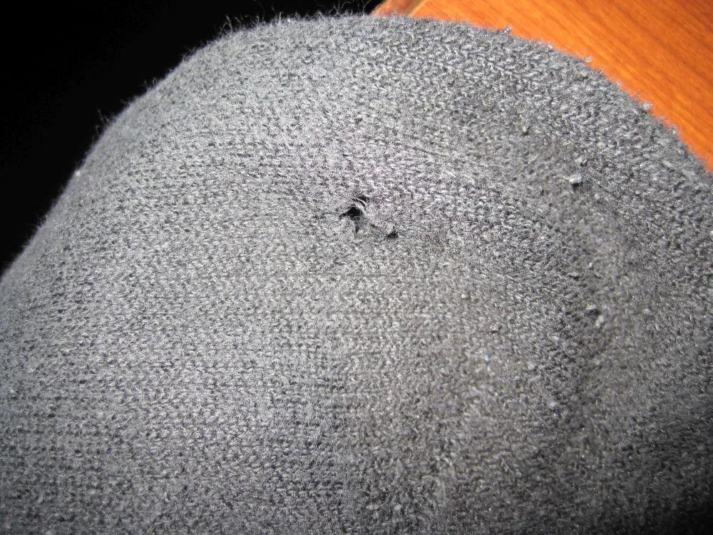 undershirtguy tweet media