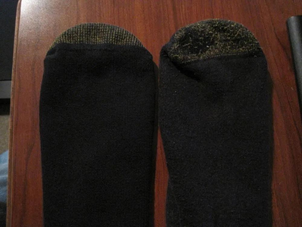 undershirtguy tweet media