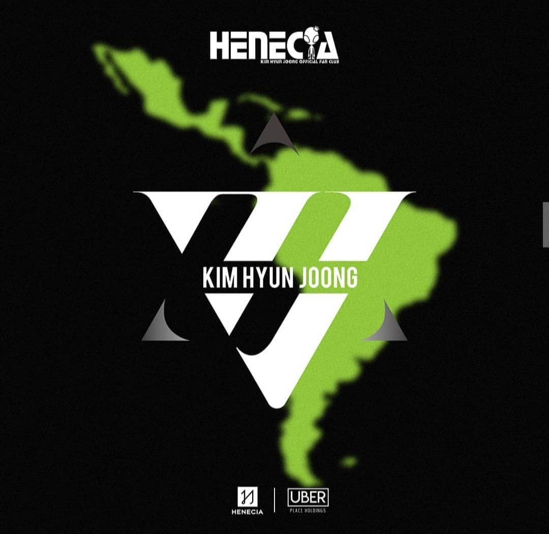 EternalMexico's tweet photo. Hola #TripleS y #Henecias el Líder #KimHyunJoong regresa a Latinoamérica con 4 fechas, aún hay boletos, no se queden sin el suyo!
-12 y 13 de Oct. #CDMx_Mx
https://t.co/uFk9NXxCzA
-16 de Oct., #LaPazBolivia
https://t.co/6Ont8KjCES
-20 de Oct. #LimaPerú
https://t.co/5EvHOnLAmG https://t.co/s4vheM4Ek9